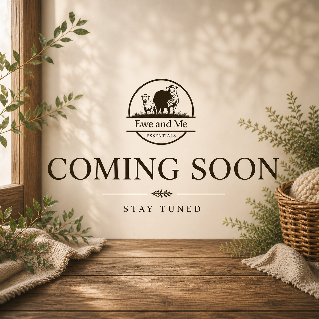Bath Soak - Coming Soon